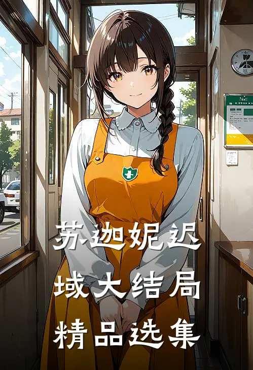 苏迦妮迟域大结局精品选集
