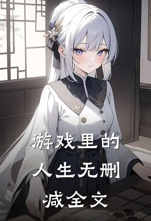 游戏里的人生无删减全文
