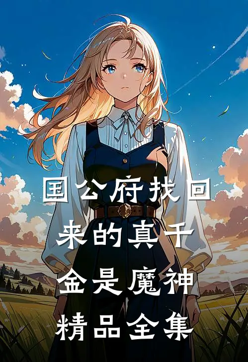 国公府找回来的真千金是魔神精品全集