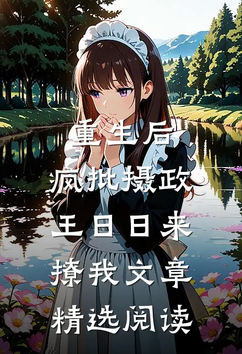 重生后，疯批摄政王日日来撩我文章精选阅读