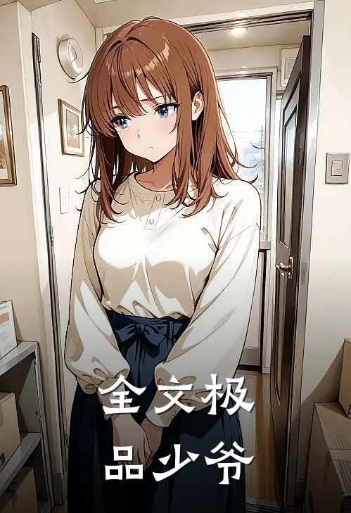 全文极品少爷
