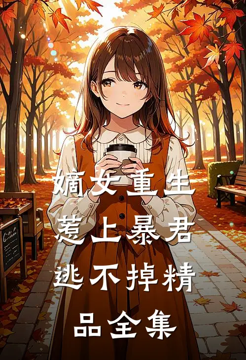 嫡女重生，惹上暴君逃不掉精品全集