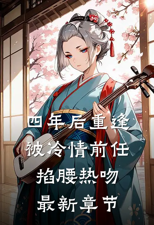 四年后重逢，被冷情前任掐腰热吻最新章节