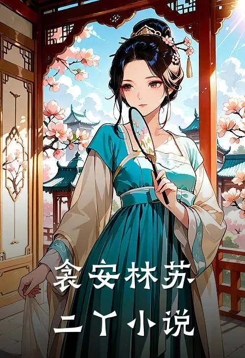 衾安林苏二丫小说