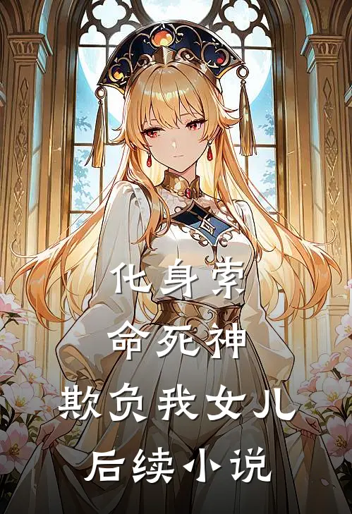 化身索命死神，欺负我女儿后续小说