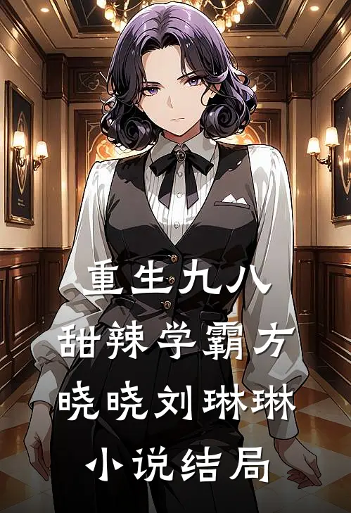 重生九八，甜辣学霸方晓晓刘琳琳小说结局