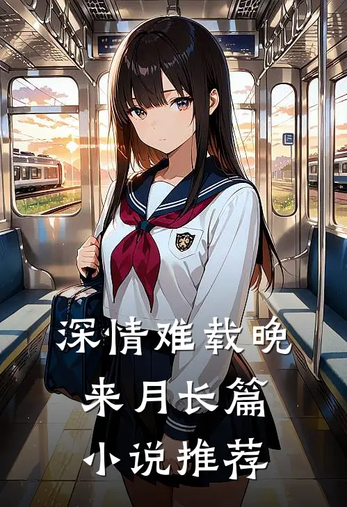 深情难载晚来月长篇小说推荐