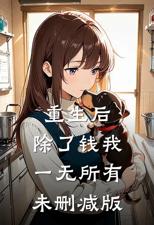 重生后，除了钱我一无所有未删减版