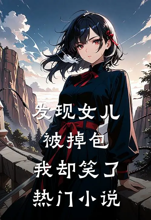 发现女儿被掉包，我却笑了热门小说