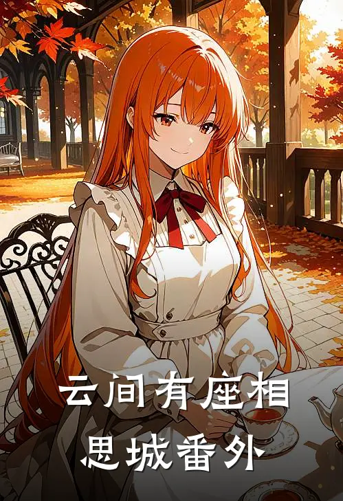 云间有座相思城 番外