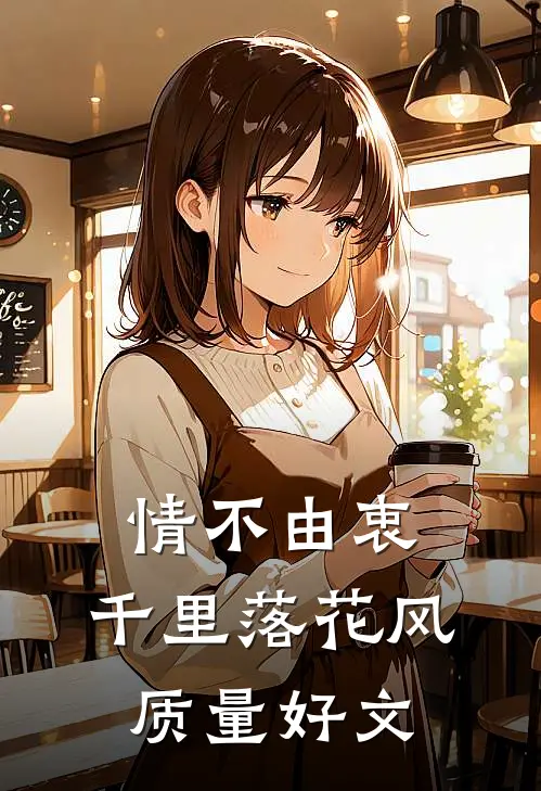 情不由衷，千里落花风质量好文