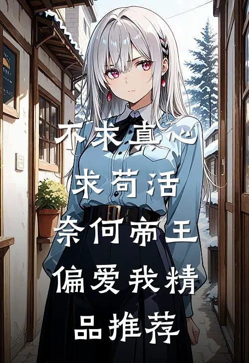 不求真心求苟活，奈何帝王偏爱我精品推荐