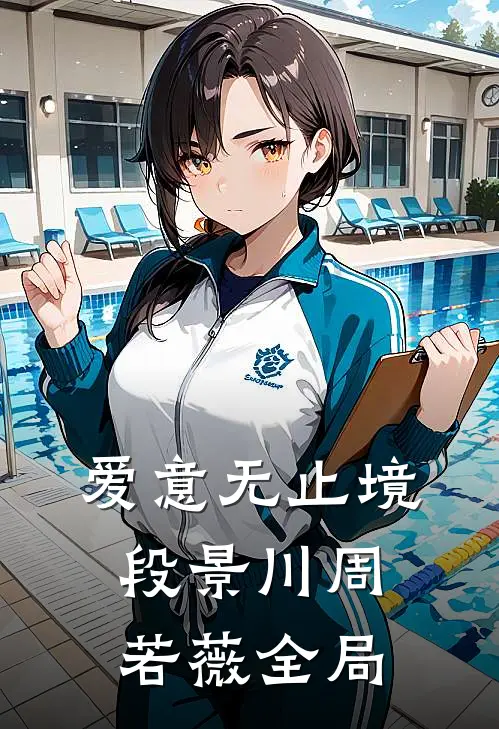 爱意无止境段景川周若薇全局