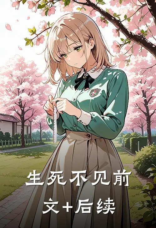 生死不见前文+后续