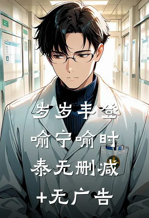 岁岁丰登喻宁喻时泰无删减+无广告