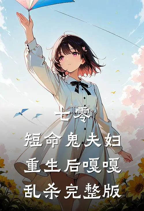 七零：短命鬼夫妇重生后嘎嘎乱杀完整版