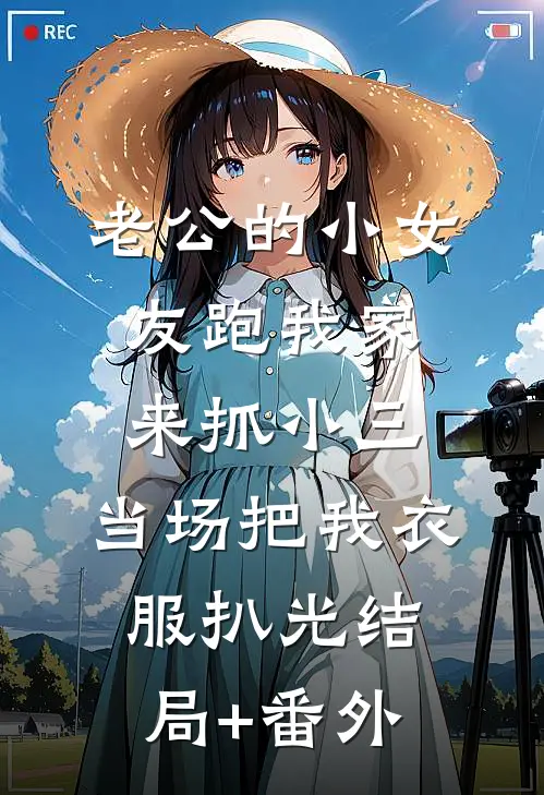 老公的小女友跑我家来抓小三，当场把我衣服扒光结局+番外