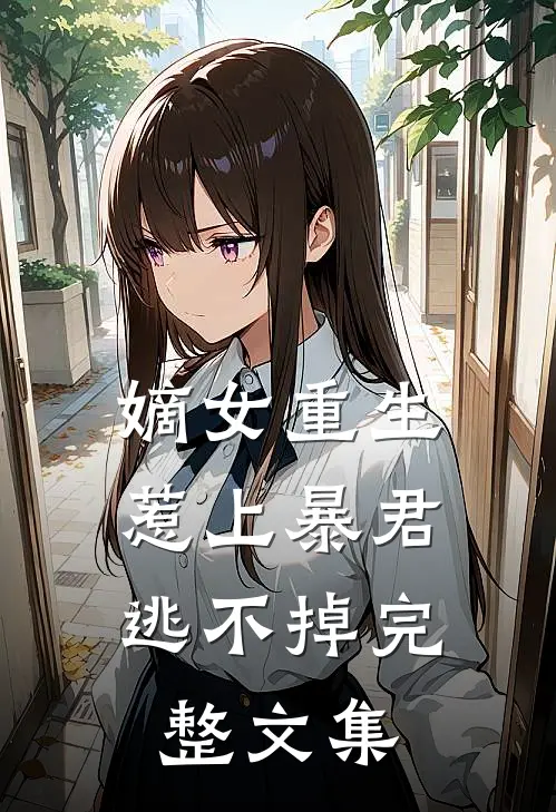 嫡女重生，惹上暴君逃不掉完整文集