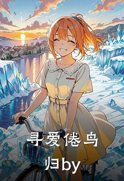 寻爱倦鸟归by