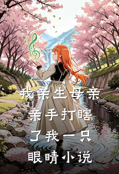 我亲生母亲，亲手打瞎了我一只眼睛小说