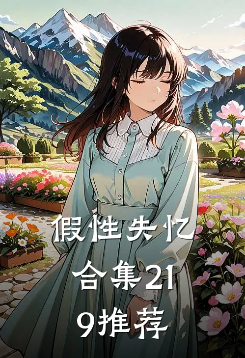 假性失忆合集219推荐