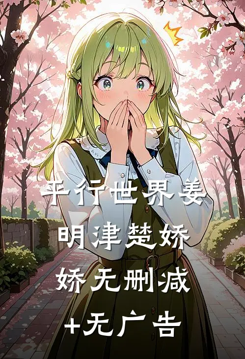 平行世界姜明津楚娇娇无删减+无广告
