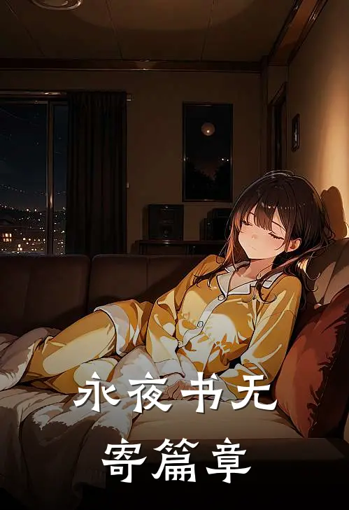 永夜书无寄篇章
