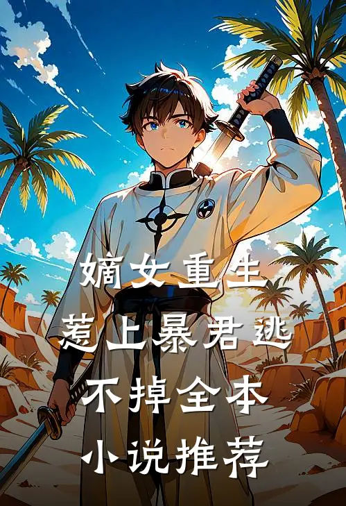 嫡女重生，惹上暴君逃不掉全本小说推荐