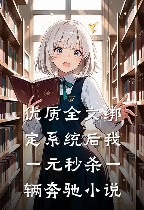 优质全文绑定系统后我一元秒杀一辆奔驰小说