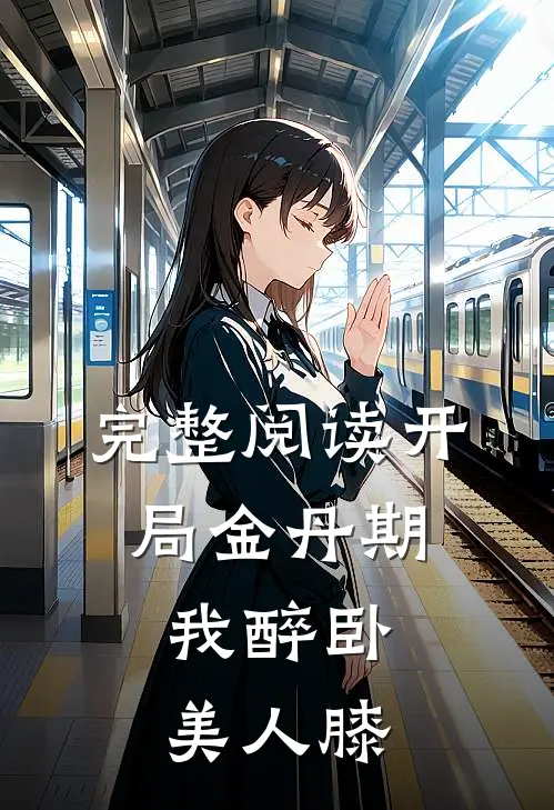 完整阅读开局金丹期，我醉卧美人膝