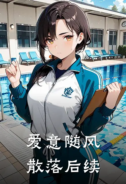 爱意随风散落后续