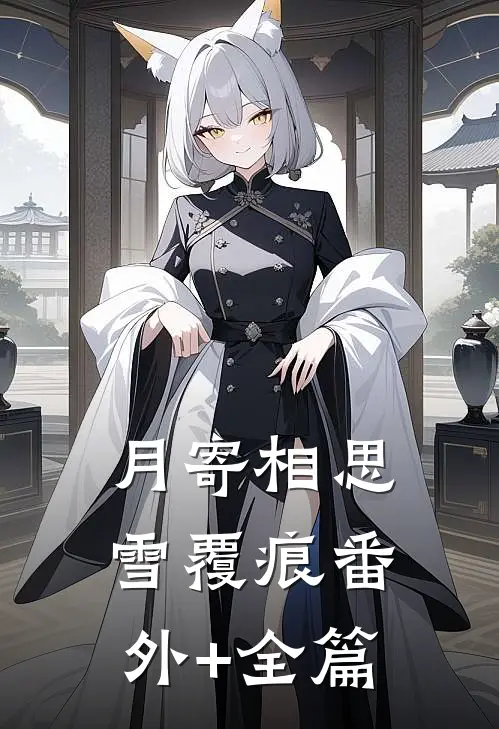 月寄相思雪覆痕番外+全篇