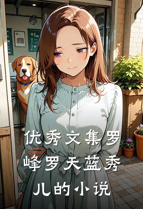 优秀文集罗峰罗天蓝秀儿的小说