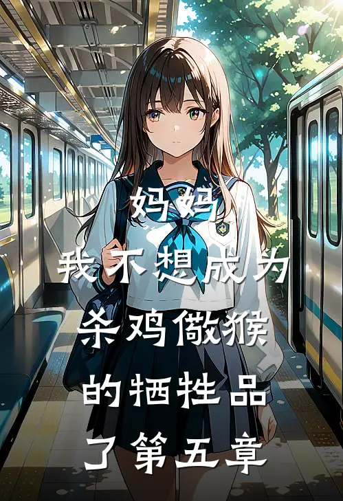 妈妈，我不想成为杀鸡儆猴的牺牲品了第五章