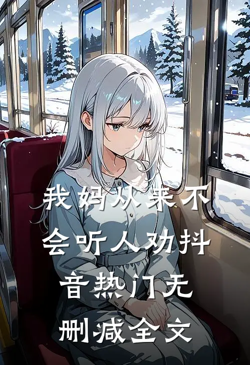 我妈从来不会听人劝抖音热门无删减全文