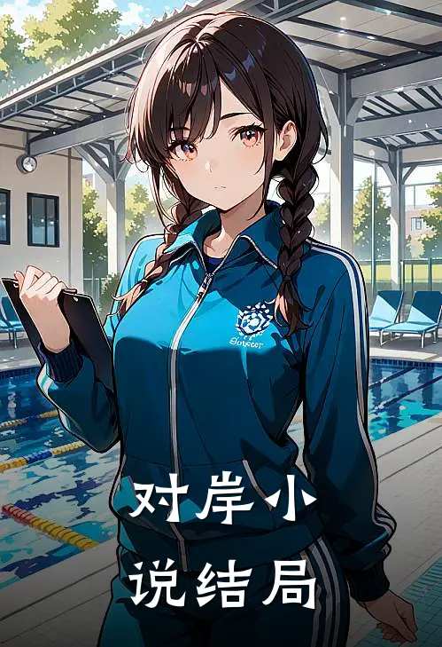 对岸小说结局