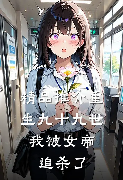 精品推介重生九十九世，我被女帝追杀了