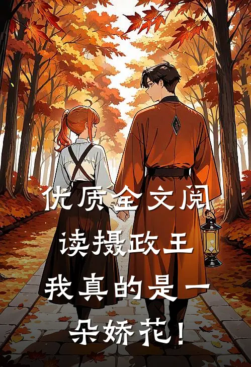优质全文阅读摄政王，我真的是一朵娇花！