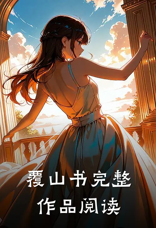 覆山书完整作品阅读