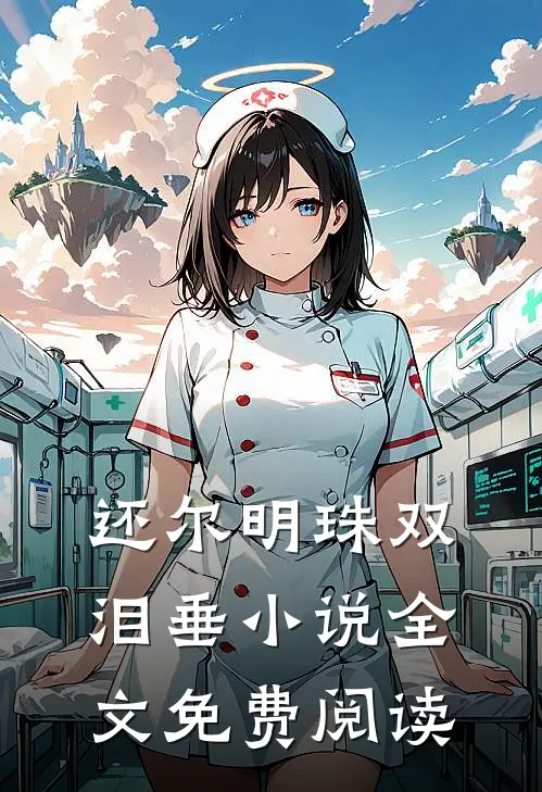 还尔明珠双泪垂小说全文免费阅读