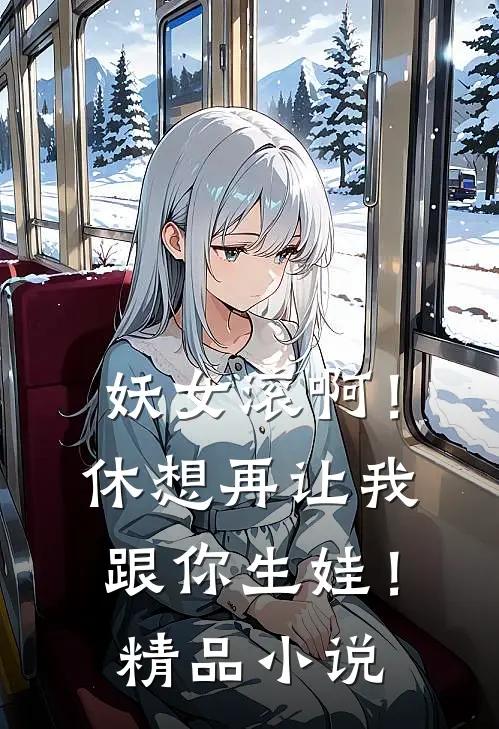 妖女滚啊！休想再让我跟你生娃！精品小说