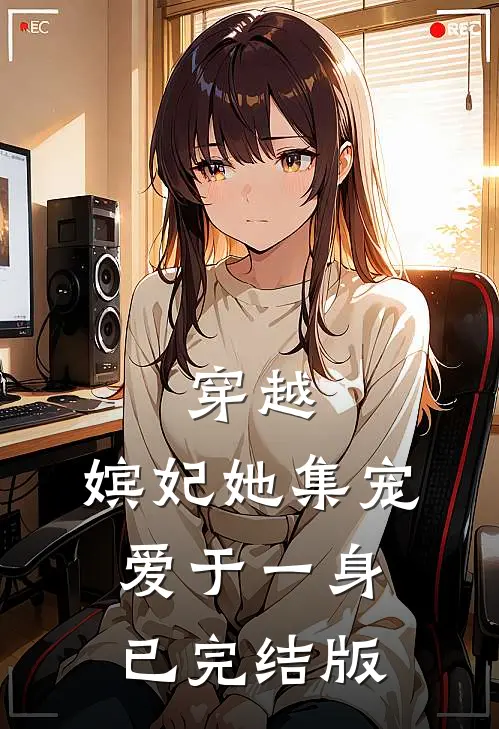 穿越：嫔妃她集宠爱于一身已完结版