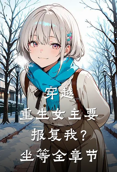 穿越：重生女主要报复我？坐等全章节