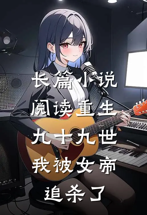 长篇小说阅读重生九十九世，我被女帝追杀了