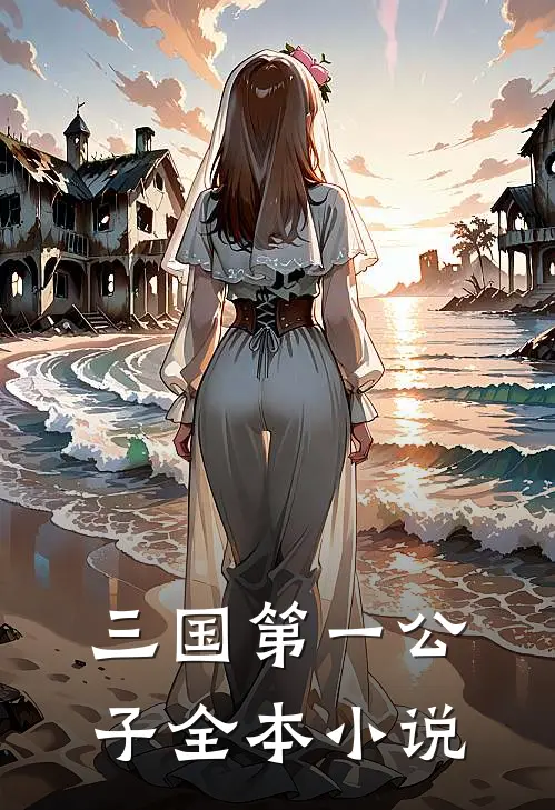 三国第一公子全本小说