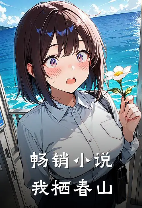 畅销小说我栖春山