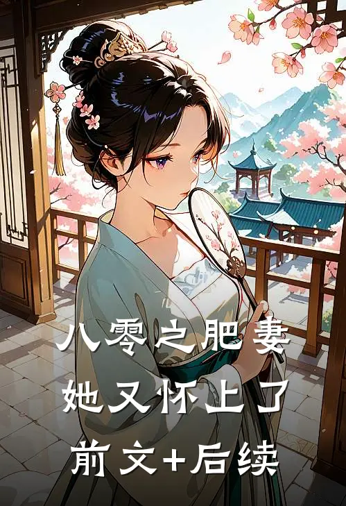 八零之肥妻她又怀上了前文+后续