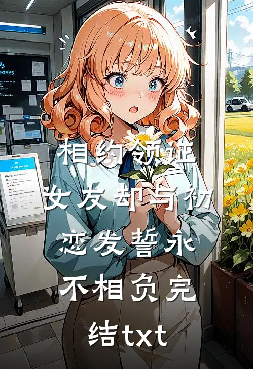相约领证，女友却与初恋发誓永不相负完结txt