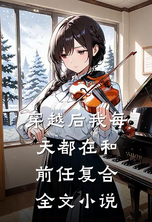 穿越后我每天都在和前任复合全文小说