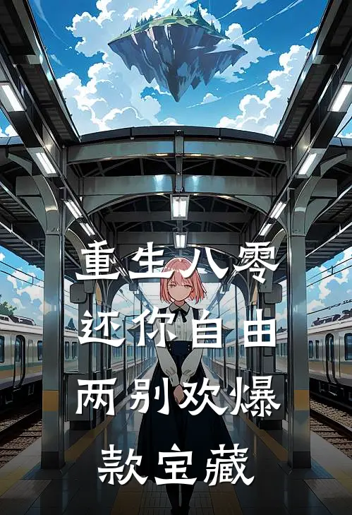 重生八零：还你自由两别欢爆款宝藏